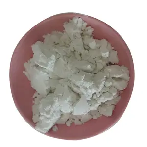Insects Killed Grade 200-325mesh Diatomite Powder