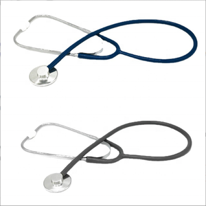 Стетоскоп для врача и медсестры - Product Image 5