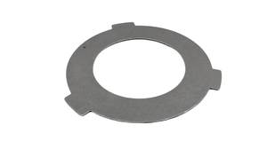 Reibscheibe 1368068 Stahl-Reibplatte FM5496MP Automatikgetriebe-Reibscheibe - Product Image 2