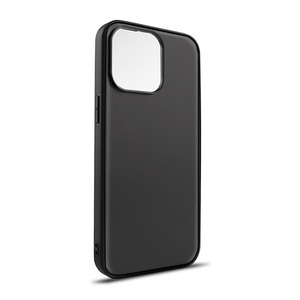 Funda Protectora para Teléfono 2 en 1, Mate, Antigolpes, de TPU y PC, con Ranura, para <span class=keywords><strong>iPhone</strong></span> 15 14 13 12 <span class=keywords><strong>11</strong></span> Pro Max - Product Image 1