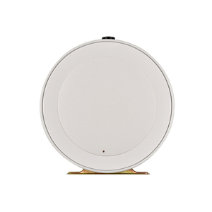 220V <span class=keywords><strong>50</strong></span> <span class=keywords><strong>l</strong></span> <span class=keywords><strong>scaldabagno</strong></span> sottile elettrodomestici elettrico <span class=keywords><strong>scaldabagno</strong></span> caldaia cilindro serbatoio <span class=keywords><strong>scaldabagno</strong></span> per cucina - Product Image 4