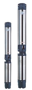Solar <b>Pump</b> Kit Complete with Panels 200m Head Solar <b>Pump</b> for Deep Well Dc <b>Submersible</b> Solar Water <b>Pump</b> System for Irrigation - Product Image 4