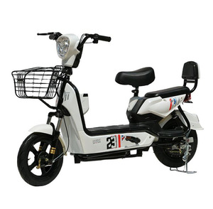 <span class=keywords><strong>Kit</strong></span> de scooter électrique intelligent de 14 pouces avec moteur de 350 W et écran LCD Bluetooth 48 V-60 V <span class=keywords><strong>pour</strong></span> une utilisation <span class=keywords><strong>en</strong></span> ville - Product Image 5