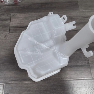 Réservoir de liquide lave-glace automobile en vrac 98620 A7010 98620A7010 98620-A7010 pour Hyundai Kia - Product Image 5