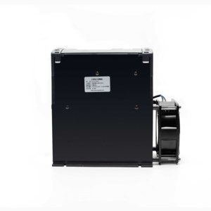 Regulador de Potencia de Tiristores CA AOYI 380V A6-33-LA para Fuente de Alimentación - Product Image 1