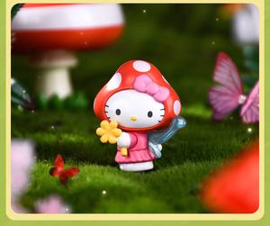 Caja Sorpresa <span class=keywords><strong>de</strong></span> Juguetes Personalizada, Figura <span class=keywords><strong>de</strong></span> Acción <span class=keywords><strong>de</strong></span> PVC, Juguete <span class=keywords><strong>de</strong></span> Vinilo, Caja Misteriosa con Figura - Product Image 2