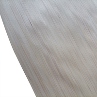 Remplacement de supports de lattes de lit central en plastique de haute qualité pour tenir et sécuriser le lit à lattes en bois