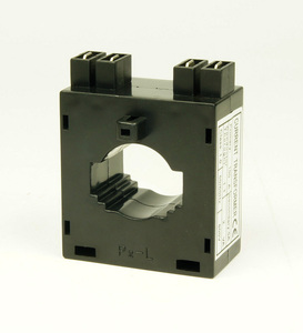ANA Model DS-30 Mini <strong>Current</strong> <strong>Transformer</strong> Supply 0.72KV <strong>300A</strong> for <strong>Current</strong> Measuring - Product Image 6