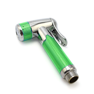 Портативный распылитель для биде - Product Image 2