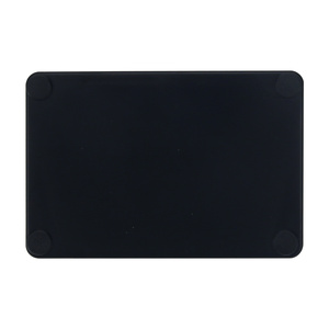 Spectromètre 340-1050nm USB2.0 DIY pour tests de rayonnement bleu/spectre complet/laser/absorption - Product Image 1