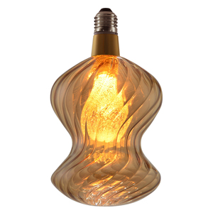 <span class=keywords><strong>Halogen</strong></span> H4 LED bóng đèn Đèn pha GU10 Led Bulb Máy làm - Product Image 1