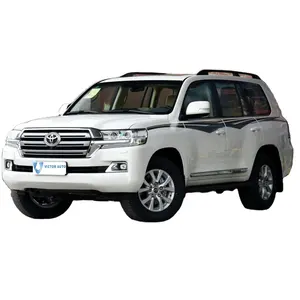 Catálogo de fabricantes de Toyota Hilux 4x4 Accessories de alta calidad y Toyota  Hilux 4x4 Accessories en Alibaba.com