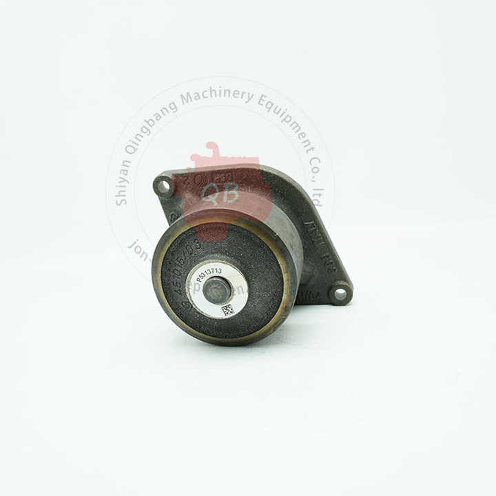 H6dd3a1843ec1459bac5440cd6a0f5 
