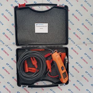 No.062 (2) ô tô mạch <span class=keywords><strong>Detector</strong></span> đa chức năng electroprobe hiển thị kỹ thuật số - Product Image 5