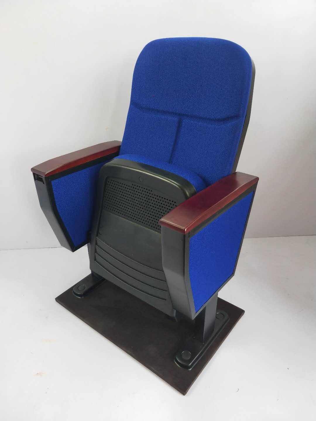 สีฟ้า คุณภาพทั่วไป