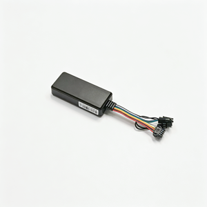 ราคาขายส่งจากโรงงาน เครื่องติดตาม GPS สำหรับรถยนต์ LTE <span class=keywords><strong>IMEI</strong></span> GT06/JT808 รองรับซิมการ์ด 4G ติดตามตำแหน่งรถยนต์แบบเรียลไทม์ RFID - Product Image 2