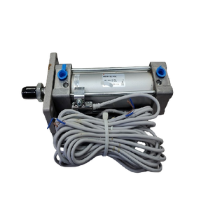 Interruptores de Lengüeta PLC MDBF40-100Z-A54Z para Cilindro de Presión W2-D-<span class=keywords><strong>A54</strong></span> 6B-14 Automatización Industrial - Product Image 1