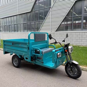 Tricycle Fengmade à trois roues, très vendu, haute capacité de charge - Product Image 1