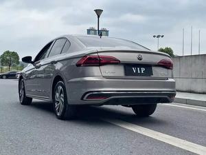 Vente flash <span class=keywords><strong>Volkswagen</strong></span> Bora automatique, édition confort, berline compacte d'occasion, <span class=keywords><strong>promotion</strong></span> de voitures d'occasion pour usage domestique - Product Image 5