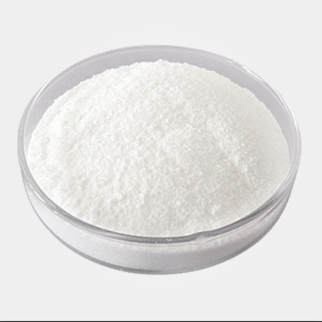 quality assurance food additive grade sodium acetate