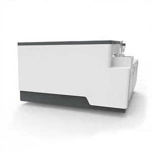 ยูบู SDB-810 เครื่องสเปกโตรมิเตอร์อินฟราเรดฟูริเยร์ทรานส์ฟอร์มแบบอ่านค่าโดยตรงแบบฟูลสเปกตรัม ความยาวโฟกัส 400 มม. ช่วงความยาวคลื่น 130-800 นาโนเมตร - Product Image 1