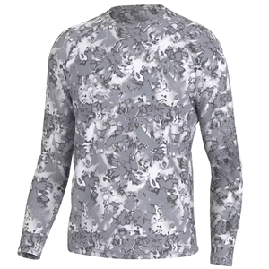 Séchage rapide haute Performance poisson vêtements UPF50 à capuche <span class=keywords><strong>Protection</strong></span> <span class=keywords><strong>UV</strong></span> vêtements à manches longues Jersey hommes bébé ensemble chemises vêtements de pêche - Product Image 5