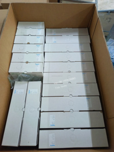 VBQF-U-G18-Q6 547532 gốc festos xả nhanh G1/8 - Product Image 6