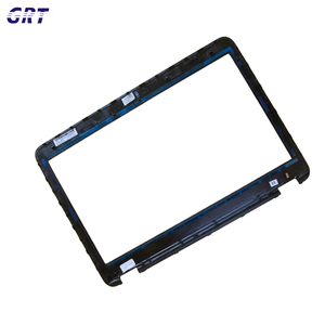 ที่ครอบฝาจอ LCD สำหรับแล็ปท็อป HP EliteBook 820 G3ฝาครอบจอแสดงผล OEM ราคาถูกคุณภาพสูง - Product Image 5