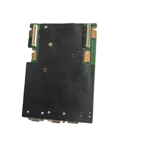 RH5885HV3 PCIE 8X Riserkaart RH5885HV3 - Product Image 2