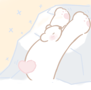 Venta al por mayor personalizado suave Anime bebé oso elfo Hada peluche dibujos animados animales de peluche juguetes con relleno de algodón PP - Product Image 5