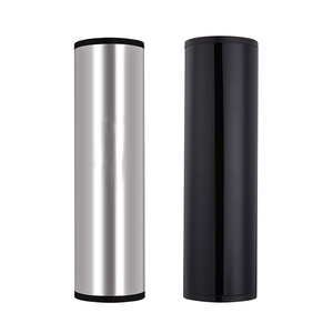 Bomba de Aire Eléctrica Portátil de Acero Inoxidable para Bicicleta, Resistente y Duradera, con Monitor de Presión de Neumáticos Inalámbrico de 150 Psi - Product Image 6