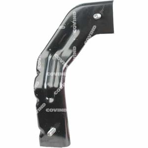 Support de pare-chocs avant droit adapté à Iveco DAILY 2012 (5801366097) - Product Image 2