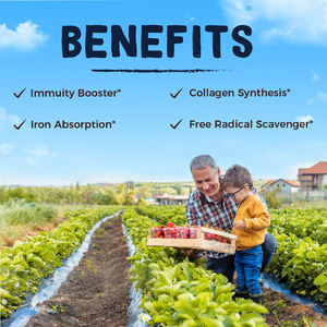 OEM /ODM Private Label Organic <b>Hair</b> <b>Gummies</b> Sugar Free Good Good for <b>Hair</b> Health Support - Product Image 3