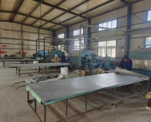 <span class=keywords><strong>Paronite</strong></span> tấm PMB dầu kháng amiăng NBR cao su nối nén niêm phong Gasket tấm - Product Image 2