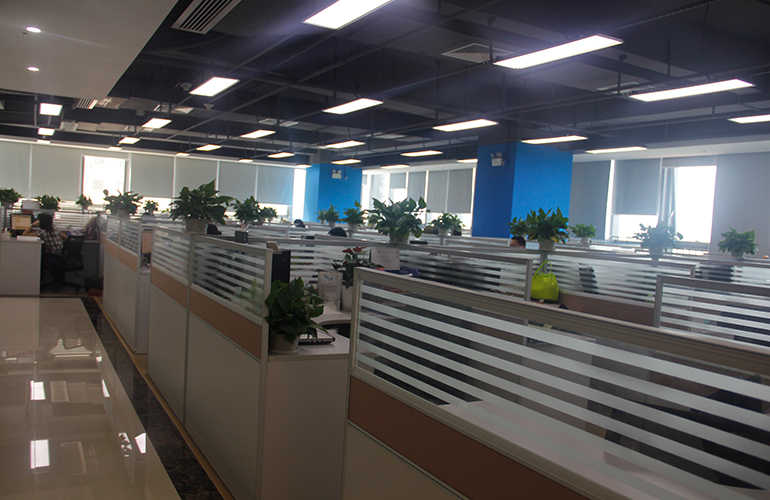 H6dd3f9fb9e15426e85979ac071789a05D.jpg?quality=close