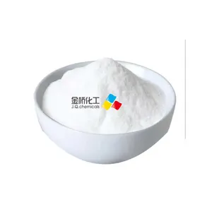 أفضل جودة CAS-16-7 N ، N-Bis(2-هيدروكسي إيثيل)-p-phenylenediamine كبريتات لصبغ الشعر