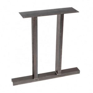 Newly Designed Factory Price Modern Steel Kitchen & Bathroom <b>Table</b> <b>Legs</b>-Durable Furniture <b>Legs</b> - Product Image 2