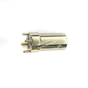 Sy ชิปไอซีขั้วต่อสายโคแอกเซียล48393-0003 DOSIN-<span class=keywords><strong>801</strong></span>-0057วงจรรวมชิ้นส่วนอิเล็กทรอนิกส์ - Product Image 2