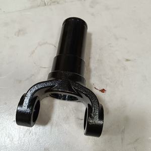 Mmb293352 bóng ách mặt bích doanh cho MIT-SUBISHI ps120 bóng ách mặt bích ách MB-293352 - Product Image 3