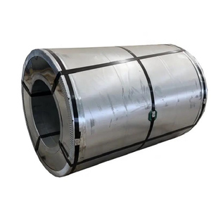 Bobine en acier inoxydable série 600 <span class=keywords><strong>304</strong></span>, entièrement dure, revêtue de <span class=keywords><strong>couleur</strong></span>, laminée à froid, finition BA miroir, laminée à chaud, longueur sur mesure - Product Image 4