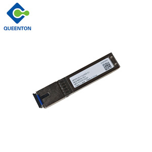 Meilleur prix pour les modules SFP C+ GPON OLT de classe C+ en stock, pour carte de service OLT GPHF/GPUF/GPLF/GPSF/GPFD - Product Image 2