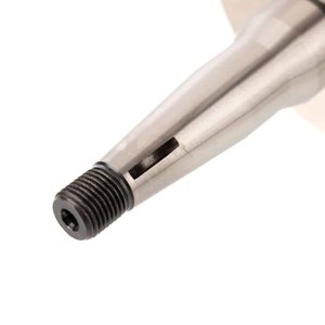 Carter moteur YHMOTO Racing pour Simson S51/S53/S70/S83/Schwalbe KR51/SR50/80 - Pièce de rechange étanche - Product Image 5