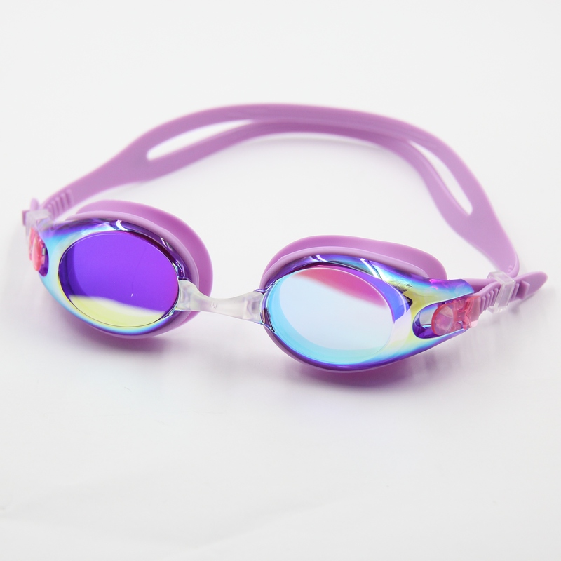 DEX Swimming Goggles Adult Hot Selling