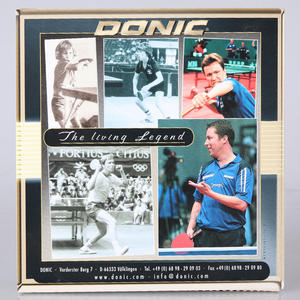 Ping-pong en caoutchouc <span class=keywords><strong>de</strong></span> <span class=keywords><strong>tennis</strong></span> <span class=keywords><strong>de</strong></span> <span class=keywords><strong>table</strong></span>, balles en caoutchouc, rapide, tampon Ping-pong - Product Image 2