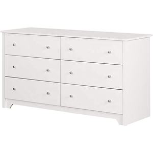 Meilleure usine — <span class=keywords><strong>commode</strong></span> en bois, nouveaux produits, armoires de rangement blancs avec de <span class=keywords><strong>nombreux</strong></span> <span class=keywords><strong>tiroirs</strong></span> pour salon - Product Image 1