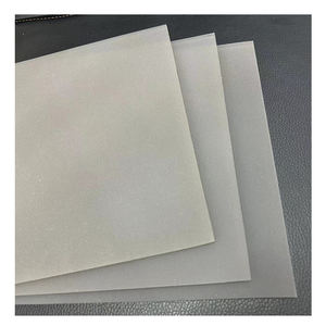 Membrana de Silicona para Prensado al Vacío, Lámina de Goma de Silicona para Carpintería, Puerta de Muebles, Película de <span class=keywords><strong>PVC</strong></span>, Fabricación de Silicona para Prensado al Vacío - Product Image 1