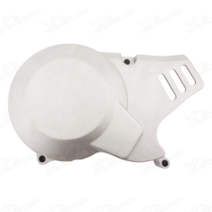 Nouveau Moteur Stator Couverture Pour <span class=keywords><strong>YX</strong></span> 110 125 <span class=keywords><strong>140</strong></span> 150 160cc Pit Motos - Product Image 1