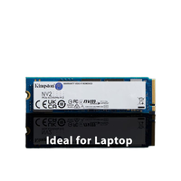 NV2 1TB M.2 228B 3D M.2 NVMe PCIe SSD
