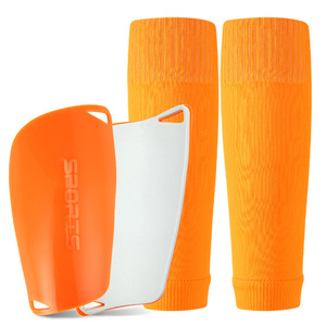 Protectores <span class=keywords><strong>de</strong></span> pierna <span class=keywords><strong>de</strong></span> Cricket para Taekwondo tailandés ignífugo protector <span class=keywords><strong>de</strong></span> calor amarillo mordida fuego cuero fútbol béisbol Cricket protectores <span class=keywords><strong>de</strong></span> pierna - Product Image 2