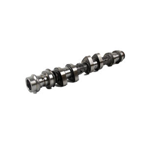 उच्च प्रदर्शन ऑटो स्पेयर पार्ट्स निकास इंजन के लिए एक्सोस्पोर्ट cm5g 6a268 गा cm5g 6a268 गा cm5g6a269b - Product Image 5